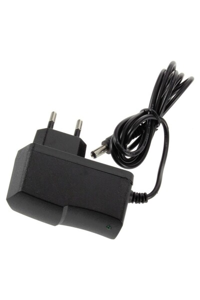 bt bayır teknoloji Philips Satinelle Epilasyon Aleti Adaptör