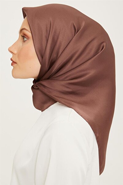 Armine Φουλάρι Sura 22ya0010 - 131x192 Μοντέλο Κομμένο