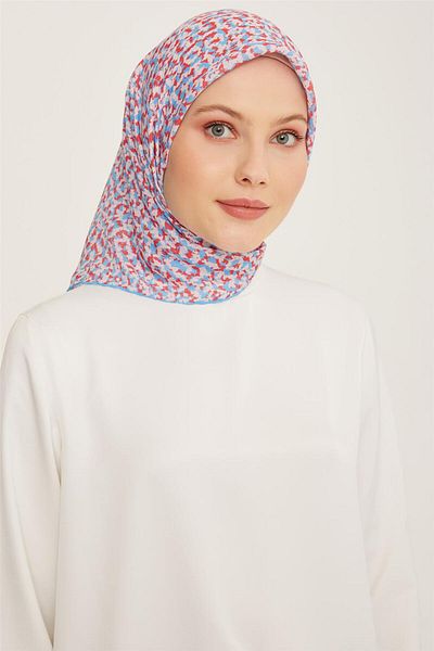 Armine Esarfa Trend 7004 10