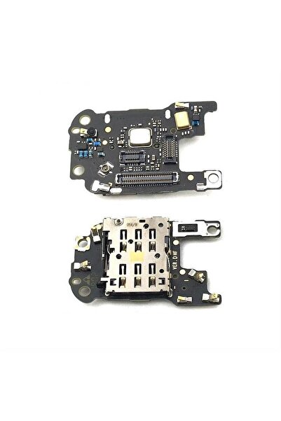 EYKA ELEKTRONİK قارئ بطاقة Sim متوافق مع P30 Pro