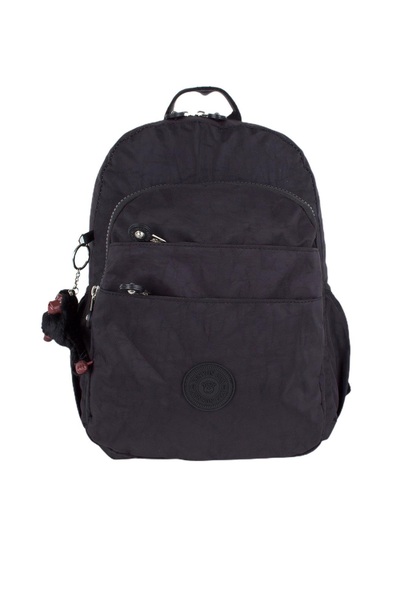 Genel Markalar Kenyon Cox 8806 Unisex Klinkır Kumaş Sırt Çantası