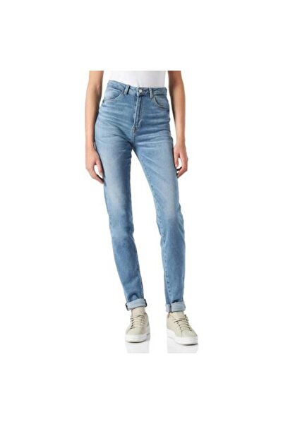 Ltb DORES C EITO WASH