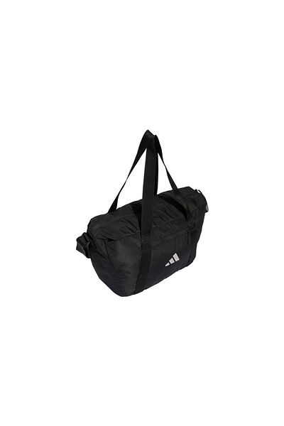 adidas Dámská taška přes rameno - Sp Bag It2122