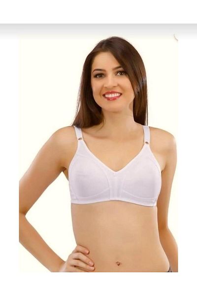 Liza LIZA 539 FEMEI BATTAL SUtien PIEPLE 3 BUC