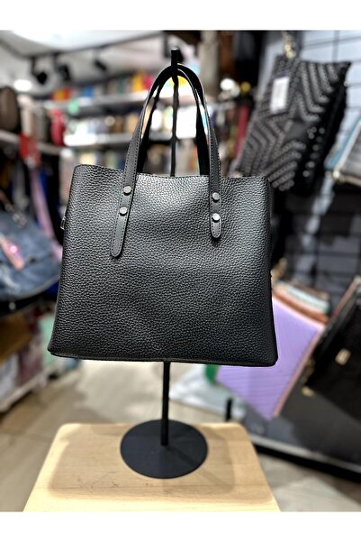 Matthew Cox T770 Black Women's Handbag, New Year's Gift,