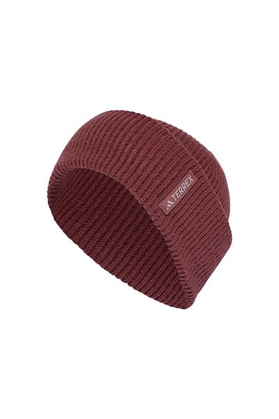 adidas Terrex Multi Beanie