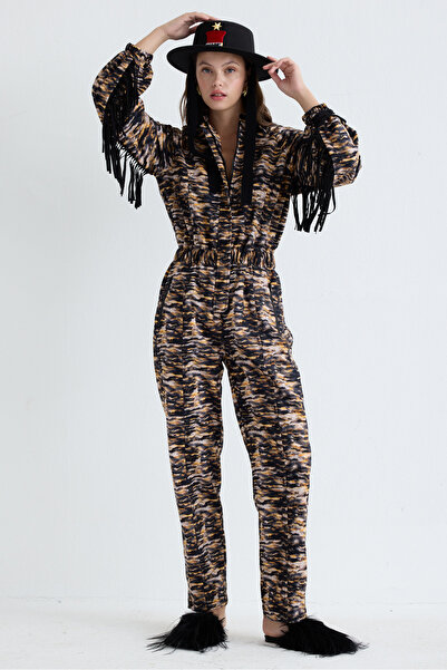 2wins Amanda Jumpsuit