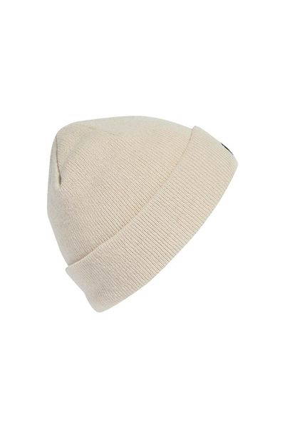adidas Tec Bea Cuf C.R Iy5241 - Beanie Model