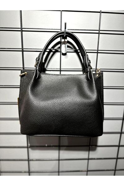 Matthew Cox T768 Women's Handbag Black, Christmas Gift
