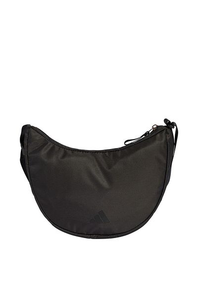 adidas Gl Pouch női válltáska It2114