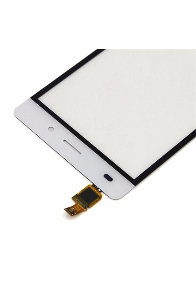 EYKA ELEKTRONİK P8 Lite متوافق مع اللمس الأبيض بدون شريحة