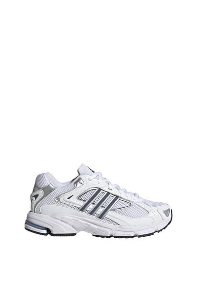 adidas Response Cl W Women's Running Shoes Ie9867