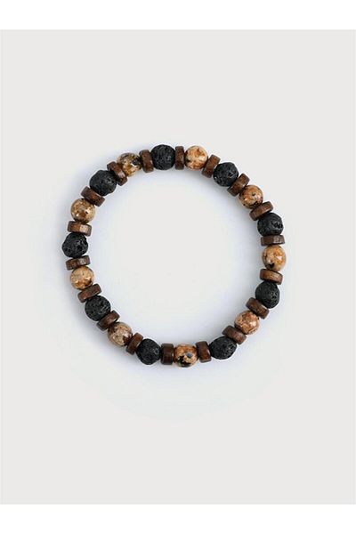 Ltb Bracelet - Comfortable and Stylish Design