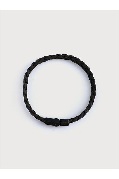 Ltb Bracelet - Comfortable and Stylish Design