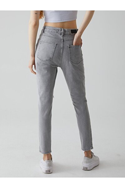 Ltb Παντελόνι Lamina