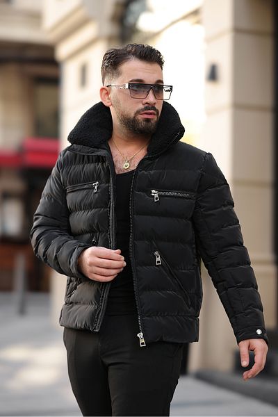 MODA ΑΝΔΡΙΚΟ ΧΡΩΜΑΤΙΣΤΟ ΧΡΩΜΑΤΙΣΤΟ ΧΡΩΜΑΤΙΣΤΟ ΠΟΥΦΟΥΡ ΚΟΥΡΤΙΝΑ
