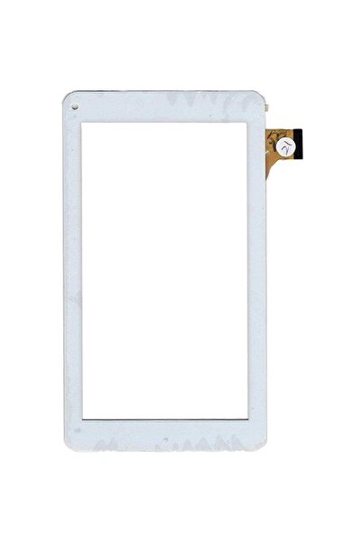 EYKA ELEKTRONİK تي تي سي ماجيك تاب 7YS تاتش وايت