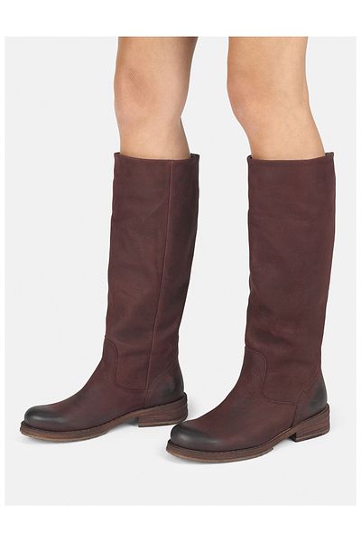 Felmini Stiefel