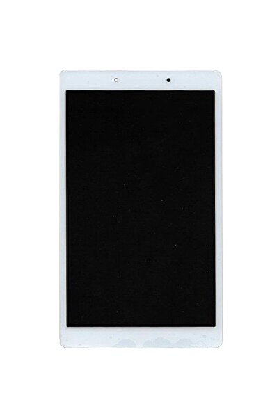 EYKA ELEKTRONİK شاشة الكمبيوتر اللوحي Samsung Galaxy Tab A 8 Sm-t290 شاشة تعم...