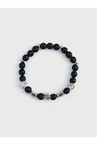 Ltb Bracelet - Comfortable and Stylish Design