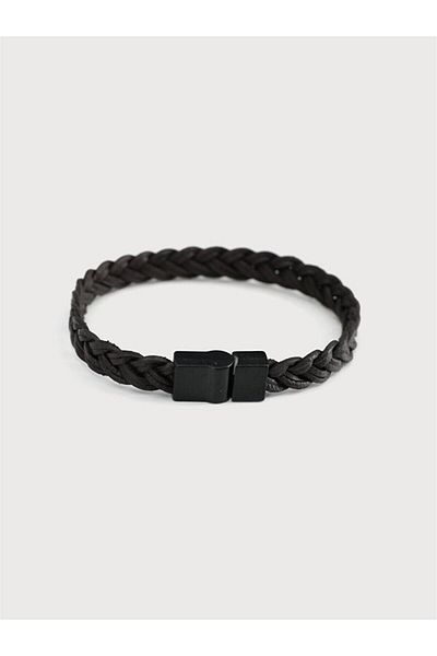 Ltb Bracelet - Comfortable and Stylish Design