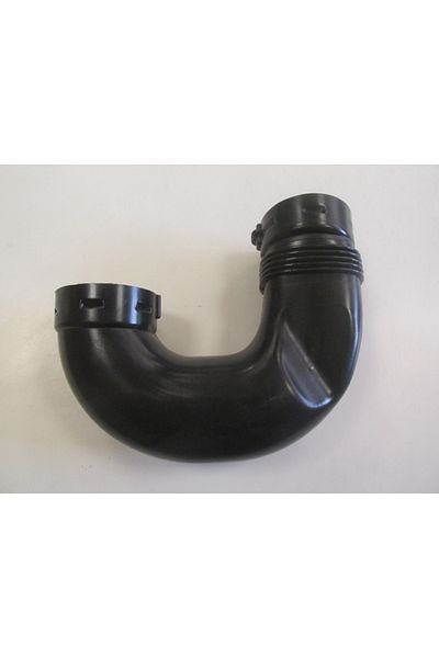 Volkswagen Jetta 1.6Tdi Diesel Compatible Air Intake Pipe