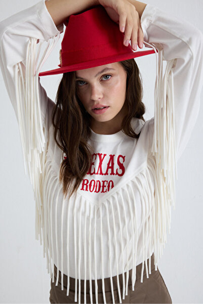 2wins Rodeo T-Shirt