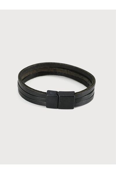 Ltb Bracelet - Comfortable and Stylish Design