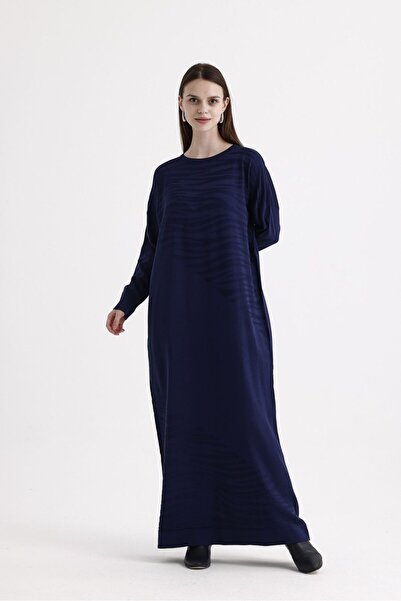 Butik Kadın Triko Elbise Boy:135 - En:60