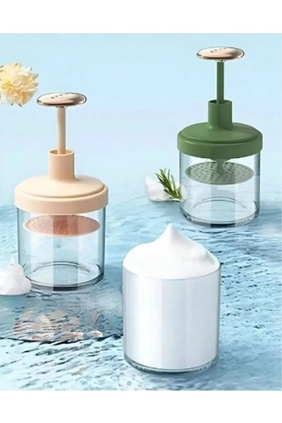 OEM Portable Foam Machine 1 Unit Royaleks-Ur3428