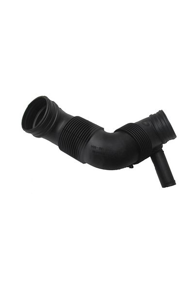 Volkswagen Jetta- 5- 06/10; Air Filter Hose 1.6 Tdi/1.9Tdi
