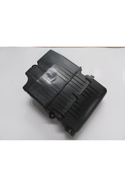 Fiat A.Fiat Punto- Evo- 10/16 Air Filter Cabin 1.4Cc (with Filter)