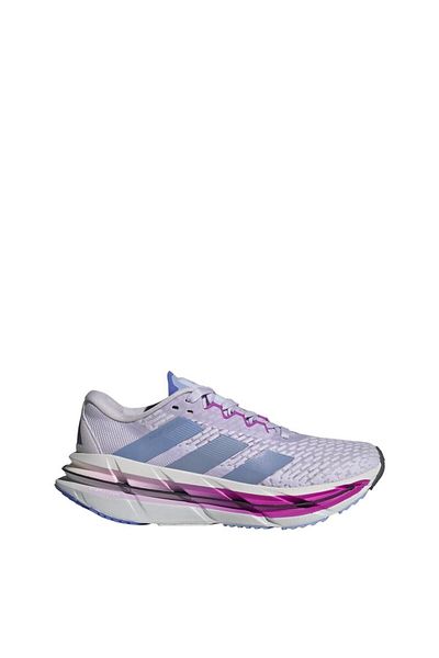 adidas Adıstar Byd W - Women's Running Shoes Id6179