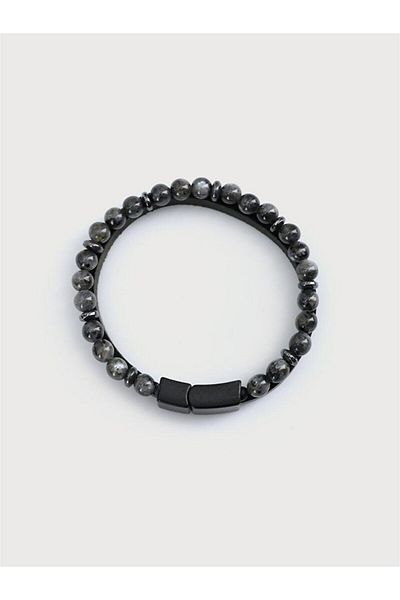 Ltb Bracelet - Comfortable and Stylish Design