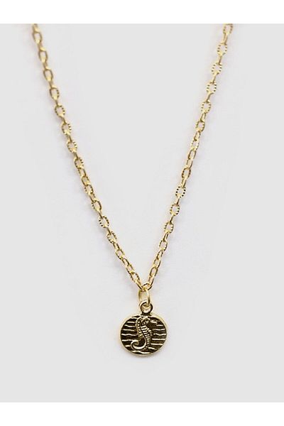Ltb Necklaces