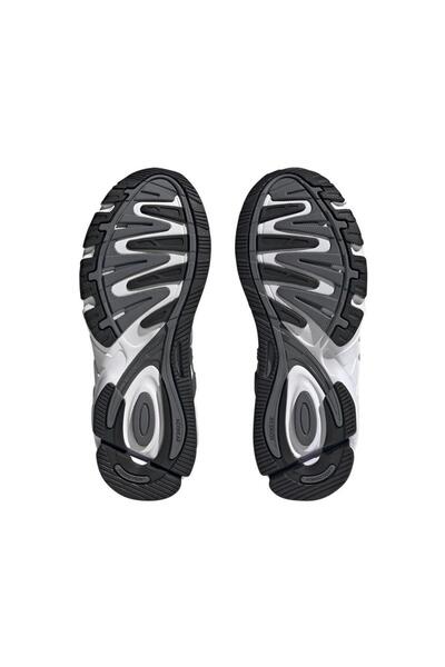 adidas Response Cl W Women's Running Shoes Ie9867