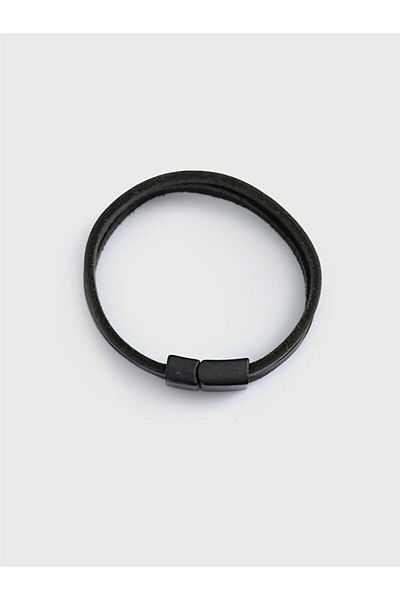 Ltb Bracelet - Comfortable and Stylish Design