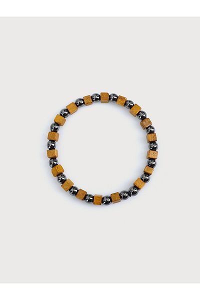 Ltb Bracelet - Comfortable and Stylish Design