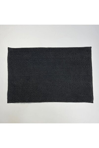 ORCHID سجادة حمام شينيل 50*80 سم