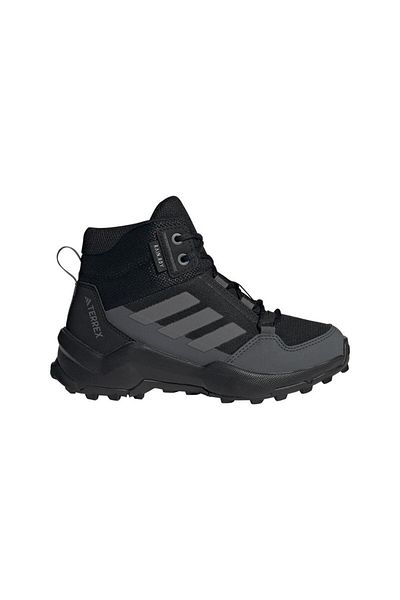 adidas Terrex Ax4r R.rdy Mid K Παιδικές Μπότες If6517