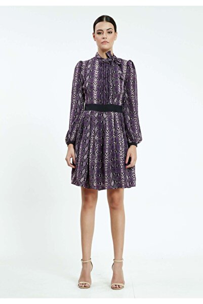 istanmall ΜΑΚΡΥΜΑΝΙΚΗ ΜΟΝΟΧΡΩΜΗ ΜΠΛΟΥΖΑ ΣΕΡ17005ΚΑΜ