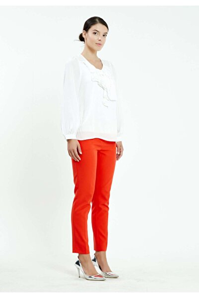 istanmall ΜΑΚΡΥΜΑΝΙΚΗ ΜΟΝΟΧΡΩΜΗ ΜΠΛΟΥΖΑ ΣΕΡ16820ΚΕΜ