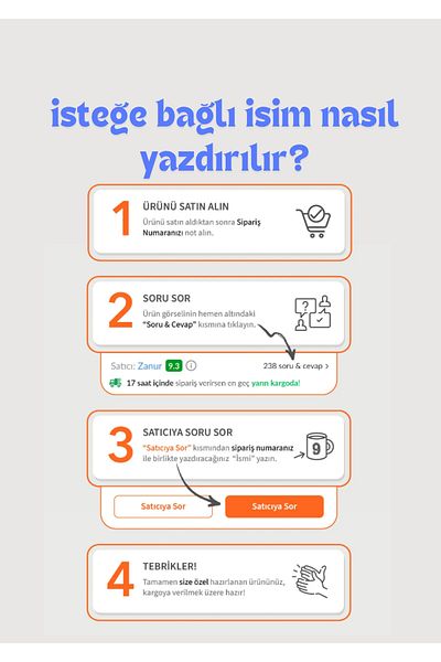 zanur كوب على شكل حرف H مع 11 خيارًا مختلفًا للكوب - أكواب وأكواب مختلفة في صفحتنا
