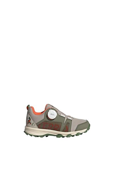adidas Terrex Agravıc Boa Disney K Παιδικές Μπότες Id3448