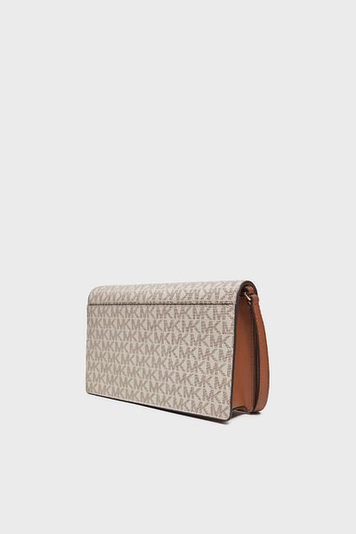 Michael Kors Logo Bag with Adjustable Strap - 32T4Gj6C6B149