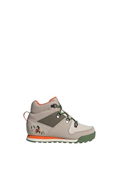 adidas Terrex Snowpıtch Disney K Παιδικές Μπότες Id3557
