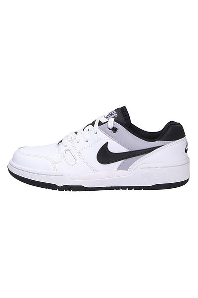 Nike Halbschuh Full Force Low