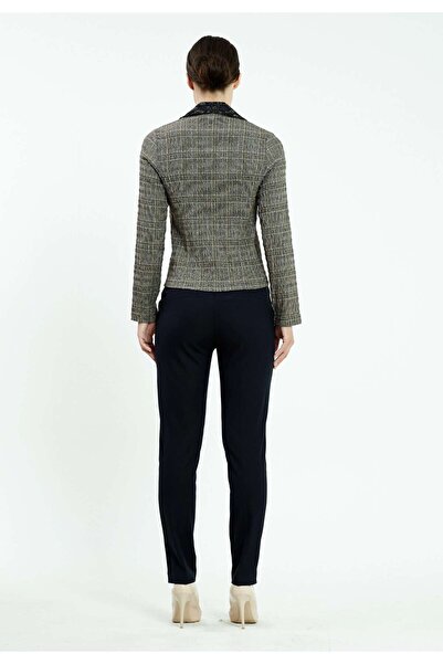 istanmall ΜΑΚΡΥΜΑΝΙΚΟ ΚΡΕΠ ΜΟΝΟΧΡΩΜΟ ΜΑΚΡΥΜΑΝΙΚΟ ΜΠΟΥΦΑΝΤΣΕΣ SER6301SYH