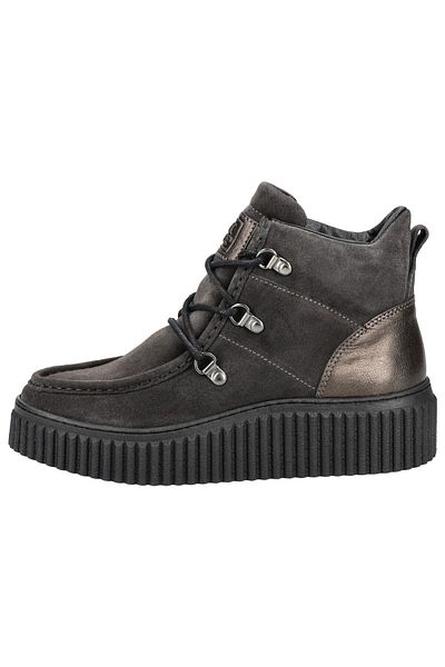 Marc O'Polo Stiefelette
