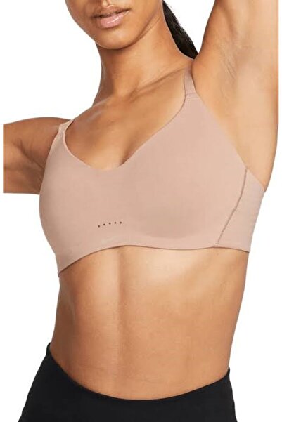 Nike Alate Minimalist Light-Support Padded Kadın Bra dm0526-283